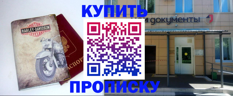 временная прописка в Домодедово